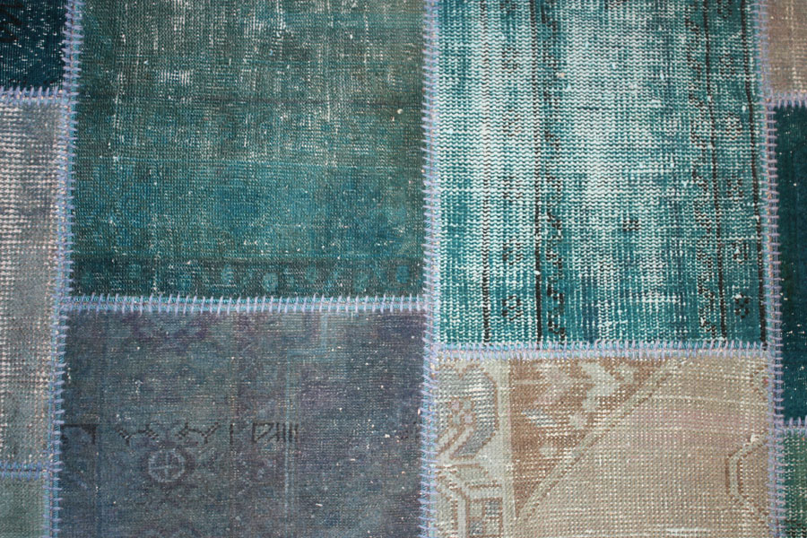 Spotlight Rug and Carpet Sales