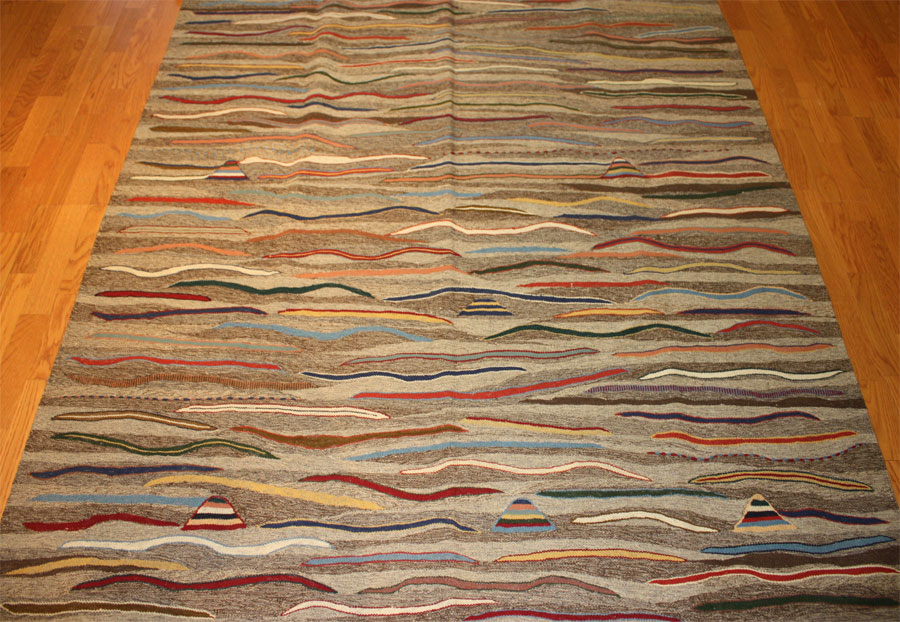 Spotlight Rug and Carpet Sales