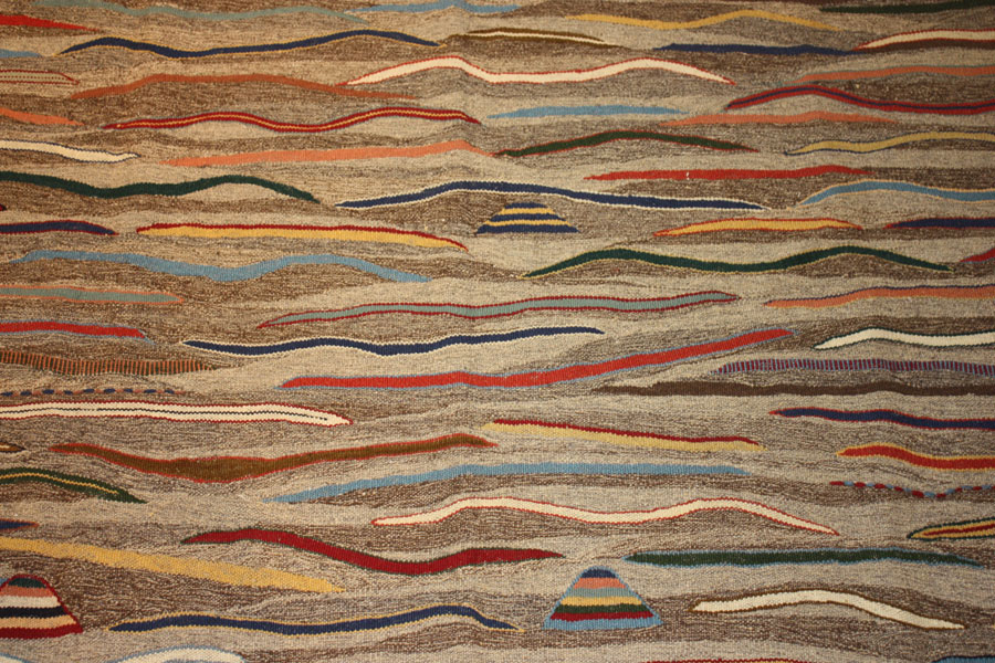 Spotlight Rug and Carpet Sales