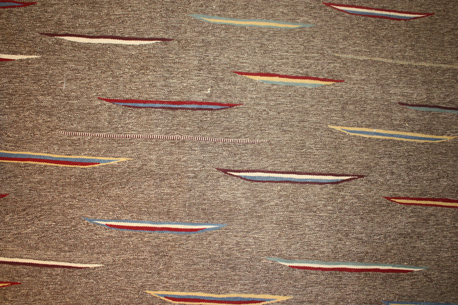 Spotlight Rug and Carpet Sales