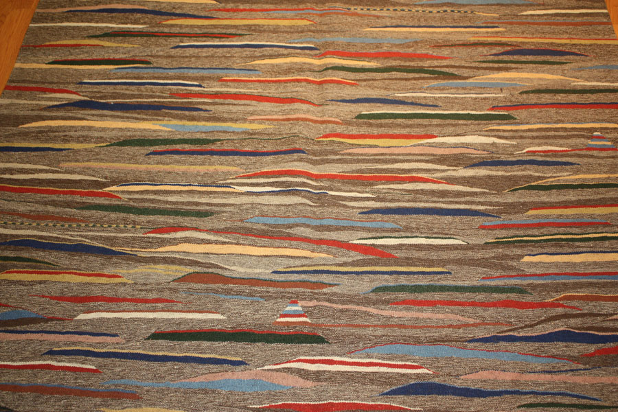 Spotlight Rug and Carpet Sales